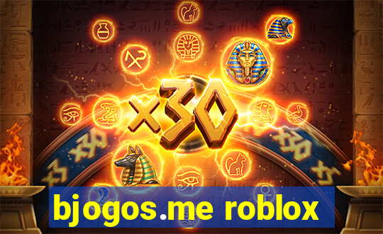 bjogos.me roblox